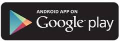 googleplay