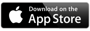logo-appstore-large